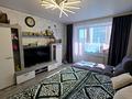 3-комнатная квартира · 66.1 м² · 4/9 этаж, Карагайлы 80 за 29 млн ₸ в Семее
