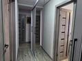 3-комнатная квартира · 66.1 м² · 4/9 этаж, Карагайлы 80 за 29 млн ₸ в Семее — фото 13