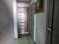 3-комнатная квартира · 66.1 м² · 4/9 этаж, Карагайлы 80 за 29 млн ₸ в Семее — фото 14