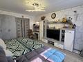 3-комнатная квартира · 66.1 м² · 4/9 этаж, Карагайлы 80 за 29 млн ₸ в Семее — фото 2