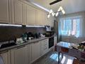 3-комнатная квартира · 66.1 м² · 4/9 этаж, Карагайлы 80 за 29 млн ₸ в Семее — фото 3