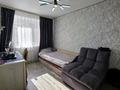 3-комнатная квартира · 66.1 м² · 4/9 этаж, Карагайлы 80 за 29 млн ₸ в Семее — фото 5