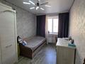 3-комнатная квартира · 66.1 м² · 4/9 этаж, Карагайлы 80 за 29 млн ₸ в Семее — фото 7