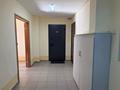 3-комнатная квартира · 66.1 м² · 4/9 этаж, Карагайлы 80 за 29 млн ₸ в Семее — фото 9
