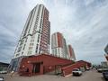 3-комнатная квартира · 77.9 м² · 22/24 этаж, Сафуан Шаймерденов 8 за 39.9 млн ₸ в Астане, Сарайшык р-н — фото 42