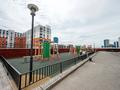 3-комнатная квартира · 77.9 м² · 22/24 этаж, Сафуан Шаймерденов 8 за 39.9 млн ₸ в Астане, Сарайшык р-н — фото 45