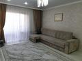 2-комнатная квартира, 68.1 м², 5/5 этаж, Сеченова 9\12 за 28 млн 〒 в Семее — фото 4