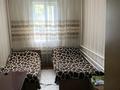 Отдельный дом • 5 комнат • 100 м² • 12 сот., Туяқбаева 55 за 27 млн 〒 в Талгаре — фото 10