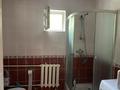 Отдельный дом • 5 комнат • 100 м² • 12 сот., Туяқбаева 55 за 27 млн 〒 в Талгаре — фото 4