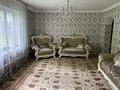 Отдельный дом • 5 комнат • 100 м² • 12 сот., Туяқбаева 55 за 27 млн 〒 в Талгаре — фото 8