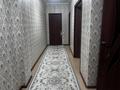 2-комнатная квартира · 61 м² · 6/9 этаж, мкр Туран 27 за 140 000 ₸ в Шымкенте, Каратауский р-н