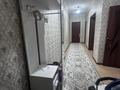 2-комнатная квартира · 61 м² · 6/9 этаж, мкр Туран 27 за 140 000 ₸ в Шымкенте, Каратауский р-н — фото 2