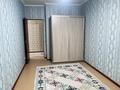 2-комнатная квартира · 61 м² · 6/9 этаж, мкр Туран 27 за 140 000 ₸ в Шымкенте, Каратауский р-н — фото 3