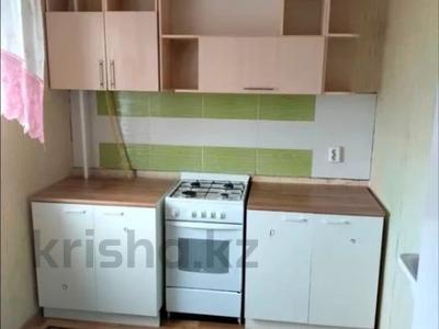 1-бөлмелі пәтер · 34.4 м² · 5/9 қабат, 9 микрорайон 7/1, бағасы: 18.5 млн ₸ в Костанае