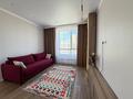 2-комнатная квартира · 50 м² · 8/10 этаж, Кайым Мухамедханов 12 за 39.9 млн ₸ в Астане, Нура р-н — фото 2