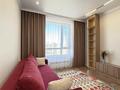 2-комнатная квартира · 50 м² · 8/10 этаж, Кайым Мухамедханов 12 за 39.9 млн ₸ в Астане, Нура р-н — фото 4