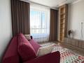 2-комнатная квартира · 50 м² · 8/10 этаж, Кайым Мухамедханов 12 за 39.9 млн ₸ в Астане, Нура р-н — фото 5