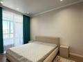 2-комнатная квартира · 50 м² · 8/10 этаж, Кайым Мухамедханов 12 за 39.9 млн ₸ в Астане, Нура р-н — фото 6