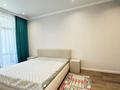 2-комнатная квартира · 50 м² · 8/10 этаж, Кайым Мухамедханов 12 за 39.9 млн ₸ в Астане, Нура р-н — фото 7
