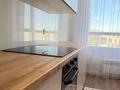2-комнатная квартира · 50 м² · 8/10 этаж, Кайым Мухамедханов 12 за 39.9 млн ₸ в Астане, Нура р-н — фото 8