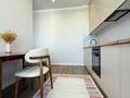 2-комнатная квартира · 50 м² · 8/10 этаж, Кайым Мухамедханов 12 за 39.9 млн ₸ в Астане, Нура р-н — фото 9