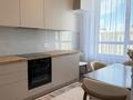 2-комнатная квартира · 50 м² · 8/10 этаж, Кайым Мухамедханов 12 за 39.9 млн ₸ в Астане, Нура р-н — фото 10