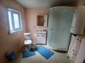 Отдельный дом · 4 комнаты · 100 м² · 20 сот., Абдикова за 26 млн ₸ в Кенжеколе — фото 7