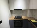 2-бөлмелі пәтер · 65.4 м² · 4/6 қабат, мкр Центральный, М.Исенова 87 — Рядом с домом находятся здание акимата области, набережная, детский сад, школа «Бином» и парк президента., бағасы: 32 млн ₸ в Атырау — фото 10