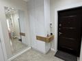 2-бөлмелі пәтер · 65.4 м² · 4/6 қабат, мкр Центральный, М.Исенова 87 — Рядом с домом находятся здание акимата области, набережная, детский сад, школа «Бином» и парк президента., бағасы: 32 млн ₸ в Атырау — фото 11