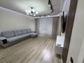 2-бөлмелі пәтер · 65.4 м² · 4/6 қабат, мкр Центральный, М.Исенова 87 — Рядом с домом находятся здание акимата области, набережная, детский сад, школа «Бином» и парк президента., бағасы: 32 млн ₸ в Атырау — фото 2