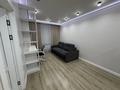 2-бөлмелі пәтер · 65.4 м² · 4/6 қабат, мкр Центральный, М.Исенова 87 — Рядом с домом находятся здание акимата области, набережная, детский сад, школа «Бином» и парк президента., бағасы: 32 млн ₸ в Атырау — фото 3