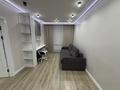 2-бөлмелі пәтер · 65.4 м² · 4/6 қабат, мкр Центральный, М.Исенова 87 — Рядом с домом находятся здание акимата области, набережная, детский сад, школа «Бином» и парк президента., бағасы: 32 млн ₸ в Атырау — фото 4