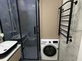 2-бөлмелі пәтер · 65.4 м² · 4/6 қабат, мкр Центральный, М.Исенова 87 — Рядом с домом находятся здание акимата области, набережная, детский сад, школа «Бином» и парк президента., бағасы: 32 млн ₸ в Атырау — фото 6