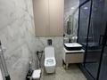 2-бөлмелі пәтер · 65.4 м² · 4/6 қабат, мкр Центральный, М.Исенова 87 — Рядом с домом находятся здание акимата области, набережная, детский сад, школа «Бином» и парк президента., бағасы: 32 млн ₸ в Атырау — фото 7