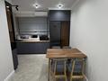 2-бөлмелі пәтер · 65.4 м² · 4/6 қабат, мкр Центральный, М.Исенова 87 — Рядом с домом находятся здание акимата области, набережная, детский сад, школа «Бином» и парк президента., бағасы: 32 млн ₸ в Атырау — фото 8