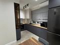 2-бөлмелі пәтер · 65.4 м² · 4/6 қабат, мкр Центральный, М.Исенова 87 — Рядом с домом находятся здание акимата области, набережная, детский сад, школа «Бином» и парк президента., бағасы: 32 млн ₸ в Атырау — фото 9