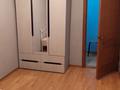 3-комнатная квартира · 60 м² · 5/5 этаж, мкр Мамыр, Таугуль 9 — Шаляпина-Яссауи за 250 000 ₸ в Алматы, Ауэзовский р-н — фото 7