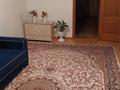 3-комнатная квартира · 60 м² · 5/5 этаж, мкр Мамыр, Таугуль 9 — Шаляпина-Яссауи за 250 000 ₸ в Алматы, Ауэзовский р-н