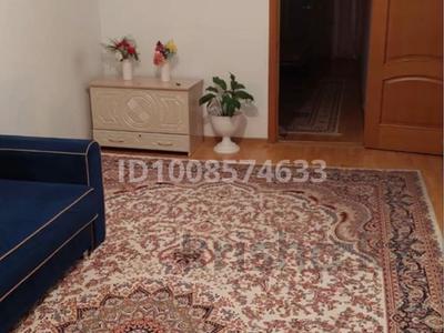 3-комнатная квартира · 60 м² · 5/5 этаж, мкр Мамыр, Таугуль 9 — Шаляпина-Яссауи за 250 000 ₸ в Алматы, Ауэзовский р-н