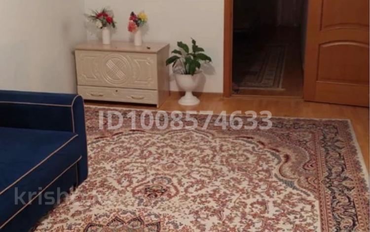 3-комнатная квартира · 60 м² · 5/5 этаж, мкр Мамыр, Таугуль 9 — Шаляпина-Яссауи за 250 000 ₸ в Алматы, Ауэзовский р-н — фото 5