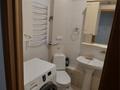 3-комнатная квартира · 60 м² · 5/5 этаж, мкр Мамыр, Таугуль 9 — Шаляпина-Яссауи за 250 000 ₸ в Алматы, Ауэзовский р-н — фото 2