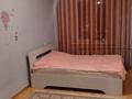 3-комнатная квартира · 60 м² · 5/5 этаж, мкр Мамыр, Таугуль 9 — Шаляпина-Яссауи за 250 000 ₸ в Алматы, Ауэзовский р-н — фото 4