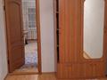 3-комнатная квартира · 60 м² · 5/5 этаж, мкр Мамыр, Таугуль 9 — Шаляпина-Яссауи за 250 000 ₸ в Алматы, Ауэзовский р-н — фото 5