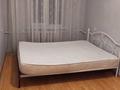 3-комнатная квартира · 60 м² · 5/5 этаж, мкр Мамыр, Таугуль 9 — Шаляпина-Яссауи за 250 000 ₸ в Алматы, Ауэзовский р-н — фото 6