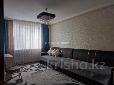 3-бөлмелі пәтер · 69.5 м² · 5/5 қабат, Казыбек би 28, бағасы: 30 млн ₸ в Усть-Каменогорске