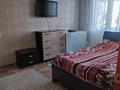 3-бөлмелі пәтер · 69.5 м² · 5/5 қабат, Казыбек би 28, бағасы: 30 млн ₸ в Усть-Каменогорске — фото 3