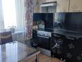 3-бөлмелі пәтер · 69.5 м² · 5/5 қабат, Казыбек би 28, бағасы: 30 млн ₸ в Усть-Каменогорске — фото 4