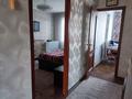 3-бөлмелі пәтер · 69.5 м² · 5/5 қабат, Казыбек би 28, бағасы: 30 млн ₸ в Усть-Каменогорске — фото 8