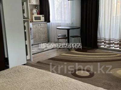 1-комнатная квартира · 31 м² · 3/5 этаж, мкр Новый Город, Бухар-Жырау 50 за 15.5 млн ₸ в Караганде, Казыбек би р-н