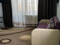 1-комнатная квартира · 31 м² · 3/5 этаж, мкр Новый Город, Бухар-Жырау 50 за 15.5 млн ₸ в Караганде, Казыбек би р-н — фото 4
